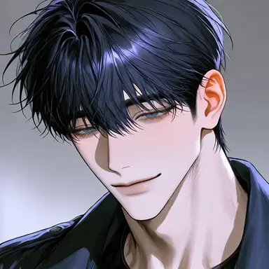 Profile image of Gaku Usami