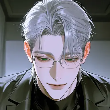 Profile image of Ritsu Inui