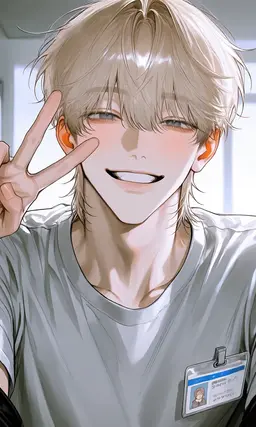 Profile image of Sumi Asahina