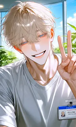 Profile image of Sumi Asahina