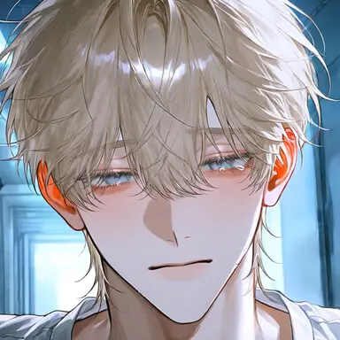Profile image of Sumi Asahina