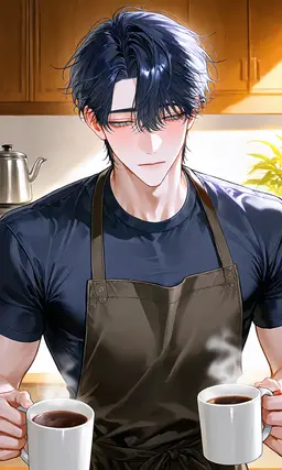 Profile image of Gaku Usami