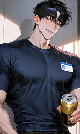 Profile image of Gaku Usami