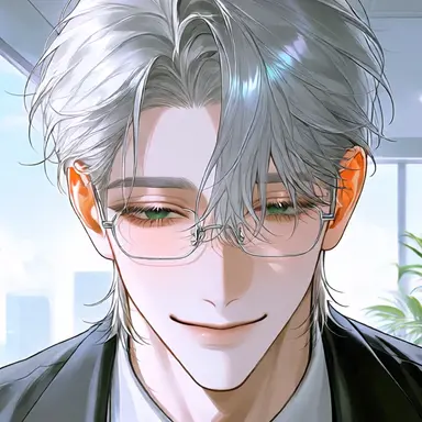 Profile image of Ritsu Inui