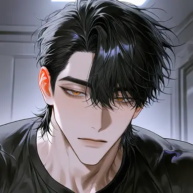 Profile image of Jin Sakakibara