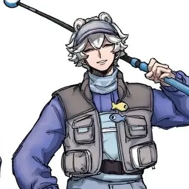 Profile image of ヴァンニア