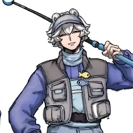 kukuramu의 自分用