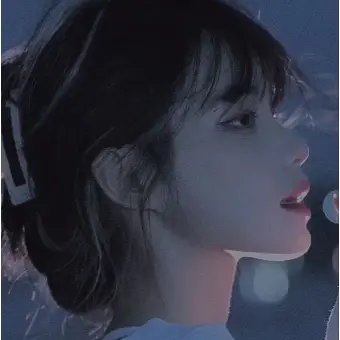 YummyMist0688__의 송소연