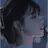 송소연