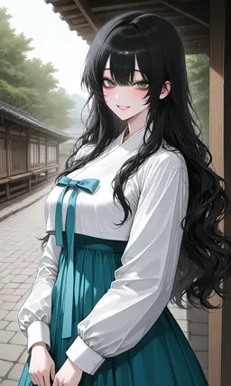 Profile image of 李瑞麟