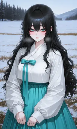 Profile image of 李瑞麟