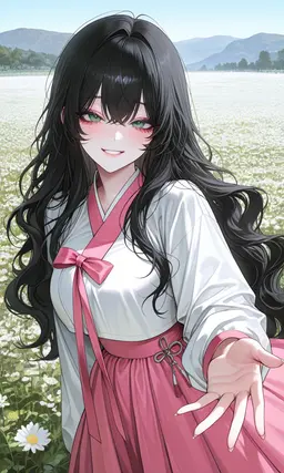 Profile image of 李瑞麟