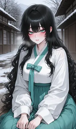 Profile image of 李瑞麟