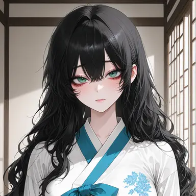 Profile image of 李瑞麟