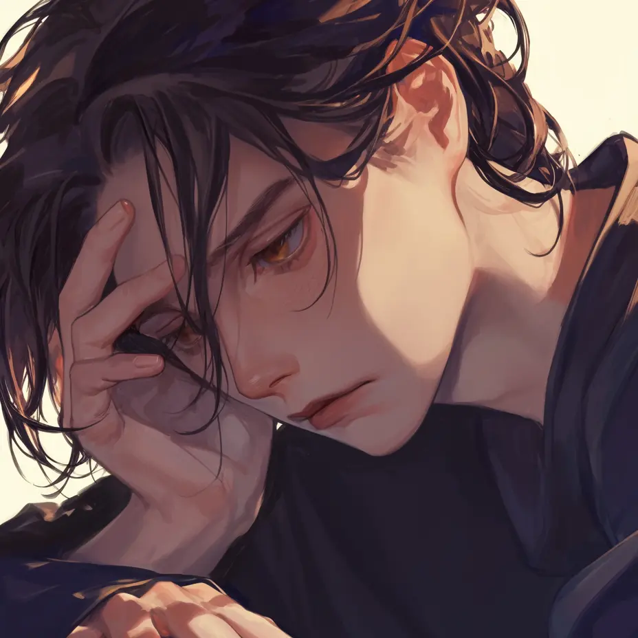 RobustSweat0286의 하승빈