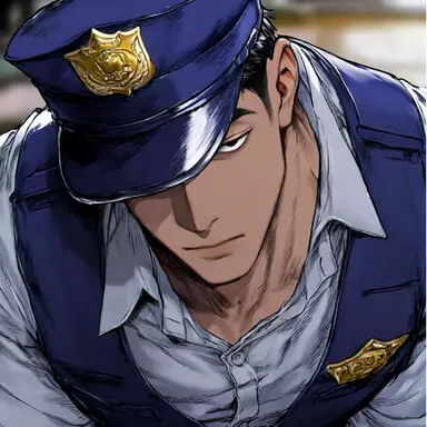 Profile image of Kazuma