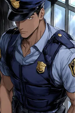 Profile image of Kazuma