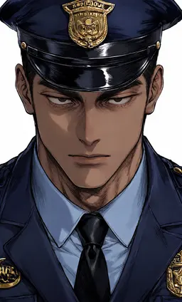 Profile image of Kazuma