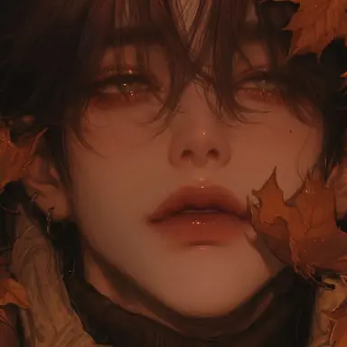 Profile image of 민재유