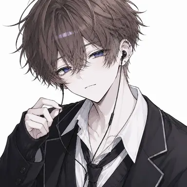 Profile image of 聖羅