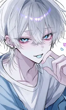 Profile image of 사토 타쿠미
