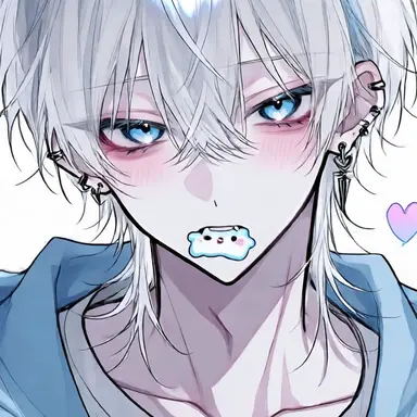Profile image of 사토 타쿠미