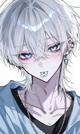 Profile image of 사토 타쿠미