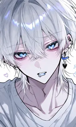 Profile image of 사토 타쿠미