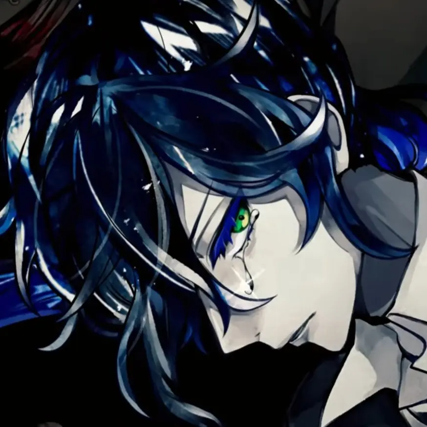 Dyu_rg의 Akuneko