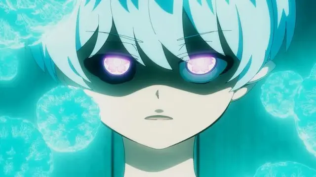 Profile image of 夜桜七悪