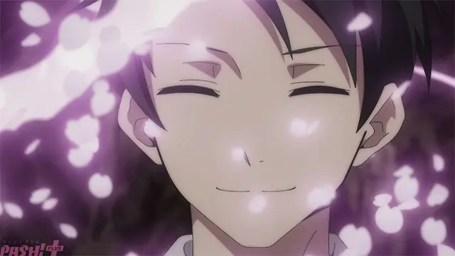 Profile image of 夜桜凶一郎