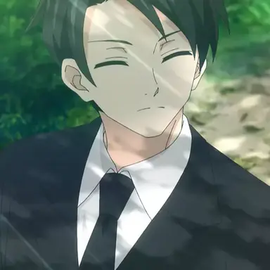 Profile image of 夜桜凶一郎