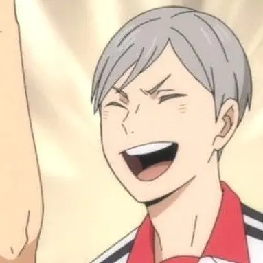 Profile image of 하이바 리에프