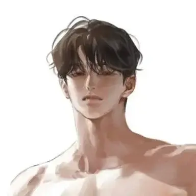 Profile image of Caleb