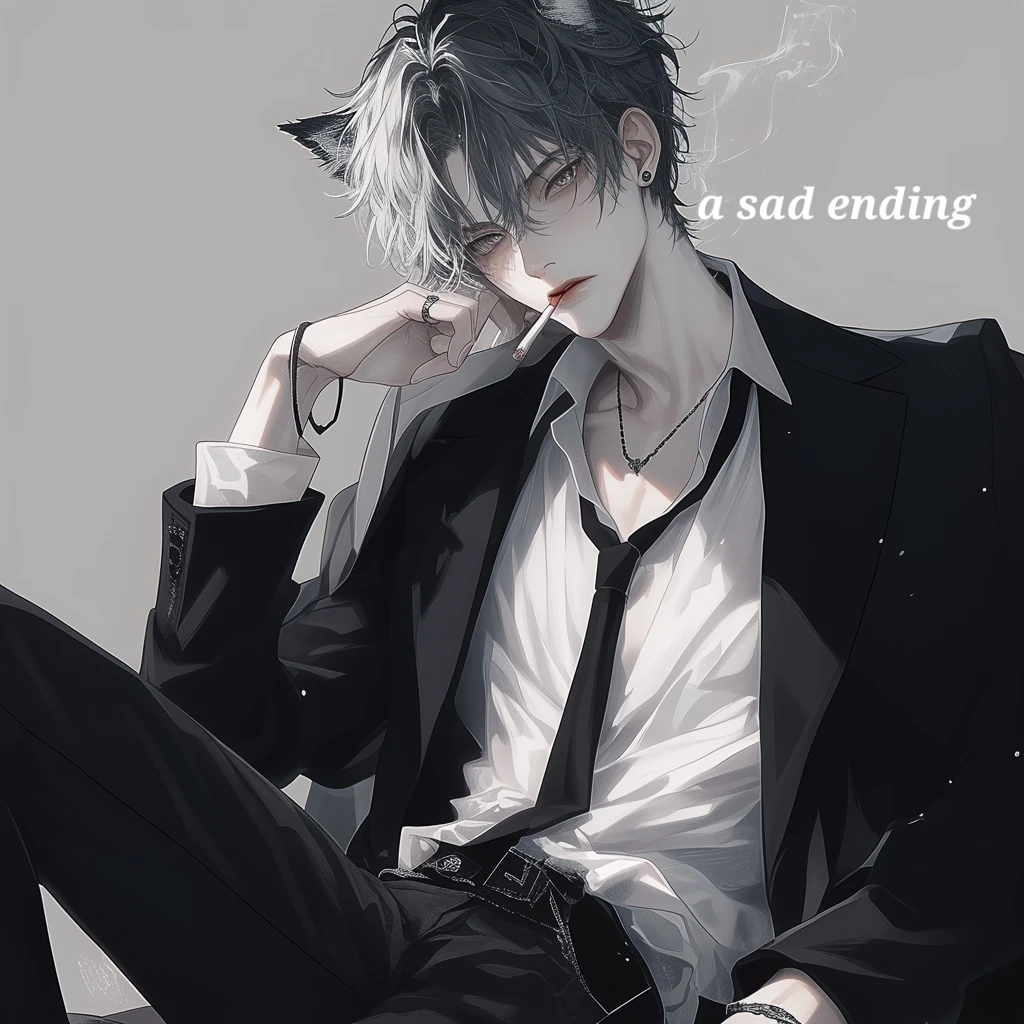 잭