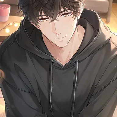Profile image of Callum
