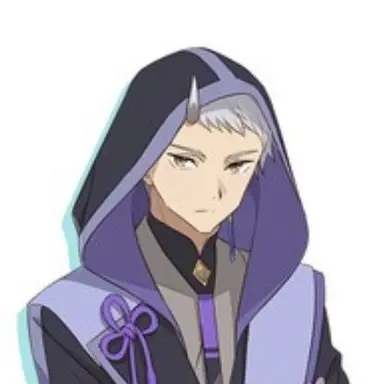 Profile image of 고미자와 라이