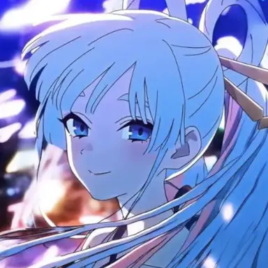 Profile image of 야치요