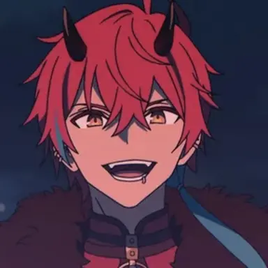 Profile image of 아키라