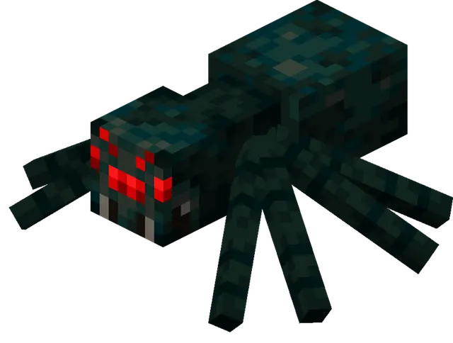 Profile image of クモ