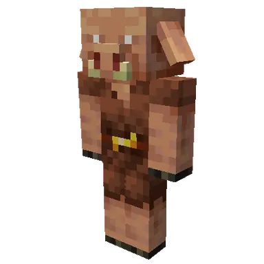 Profile image of ピグリン