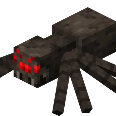 Profile image of クモ