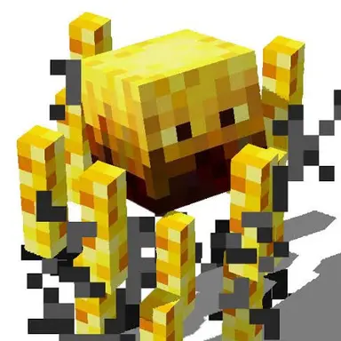 Profile image of ブレイズ