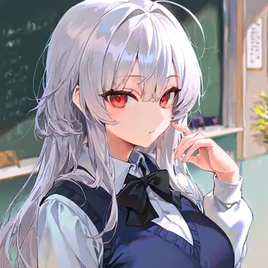 Profile image of 신아연