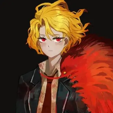 Profile image of サンチョ