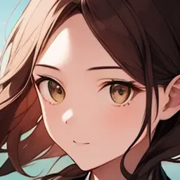 NutmegBroom0828의 개쌈뽕한년