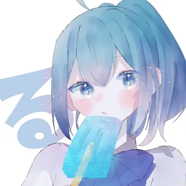 Profile image of るな