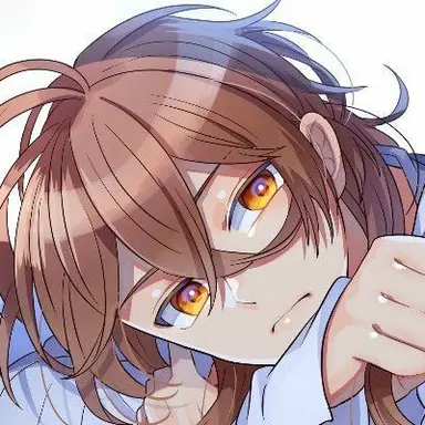 Profile image of うり