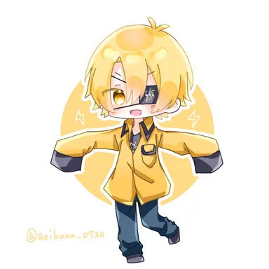 Profile image of たっつん