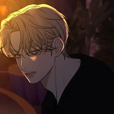 Profile image of 悠真